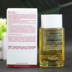 Clarins dầu pha trộn chăm sóc cơ thể Dầu phụ nữ mang thai 100ml ngăn ngừa thai kỳ khử muối sau sinh tắm trắng cho nam Điều trị cơ thể