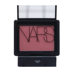 NARS đỏ ửng đỏ tươi 4.8g TÌNH TRẠNG SỨC KHỎE Cực khoái cao triều DEEP THROAT sâu họng má hồng kryolan Blush / Cochineal