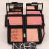 NARS đỏ ửng đỏ tươi 4.8g TÌNH TRẠNG SỨC KHỎE Cực khoái cao triều DEEP THROAT sâu họng má hồng kryolan Blush / Cochineal