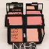 NARS đỏ ửng đỏ tươi 4.8g TÌNH TRẠNG SỨC KHỎE Cực khoái cao triều DEEP THROAT sâu họng