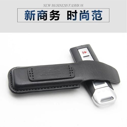 Кожаная кожаная сумка для кожи