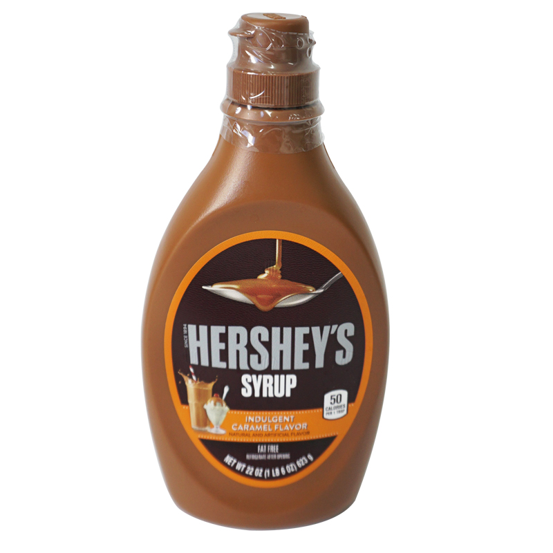 Херши. Сироп Hershey's карамель. Сироп Hersheys Карамельный. Херши напиток. Hershey напиток.