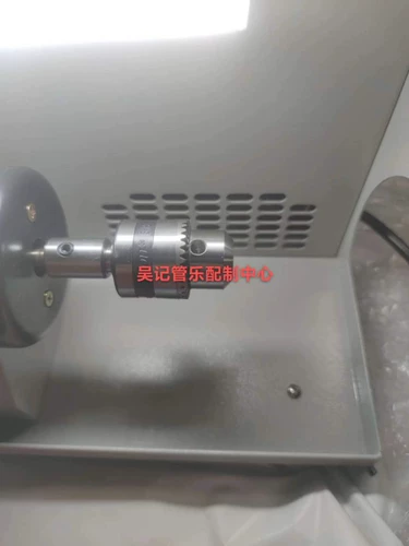 Музыкальные инструменты, универсальный набор инструментов, ткань для полировки