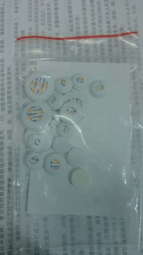 Алмазная репутация итальянская кожаная подушка баффи