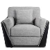 Ý đơn nhiều người vải sofa tùy chỉnh đồ nội thất giorgetti cùng đoạn văn phòng bán hàng thiết kế sofa - Đồ nội thất thiết kế