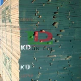 Американская модель красного органа Северный Красные Оукс 4/4 FAS Special 2,6 см прибрежной бренд с твердым деревом доски