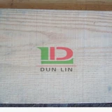 Американская модель красного органа Северный Красные Оукс 4/4 FAS Special 2,6 см прибрежной бренд с твердым деревом доски