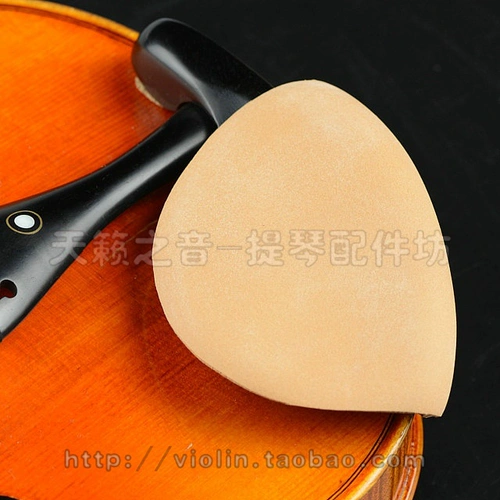 Американский пакет American Strad-Pad Ebong Profession