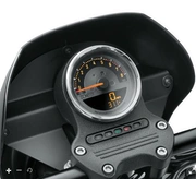 Cách đây 13 năm, vận động viên Harley 883 48 72 1200 sửa đổi mã số tốc độ dầu hiển thị nhà máy gốc - Power Meter