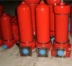 Bộ lọc dầu thủy lực ZU-H10 H25 H40 H63 H100*10/20/30-P/DLP 