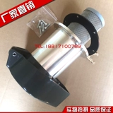 Schoodgate Diesel Lid XE60 XE80 150 210 Liu Gonglong Industrial Build