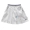 Quần áo nữ ★ mới Quần áo quần vợt nữ ★ Váy quần vợt xếp li váy thể thao Váy chân thực ★ xác thực 001