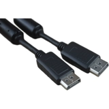 HP, samsung, lg, lenovo, совместимый ЖК-дисплей, 240гц