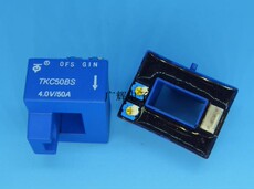 Трансформатор тока 全新 tkc050bs,tkc100bs,tkc200bs tkc300bs tkc400bs