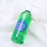 Ziaja/Qi Yeya Dandelion Women's Private Light Light Lister Care Light 200 мл сбалансированного pH