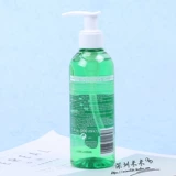 Ziaja/Qi Yeya Dandelion Women's Private Light Light Lister Care Light 200 мл сбалансированного pH