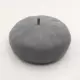 Новая хлопчатобумажная пряжа серый