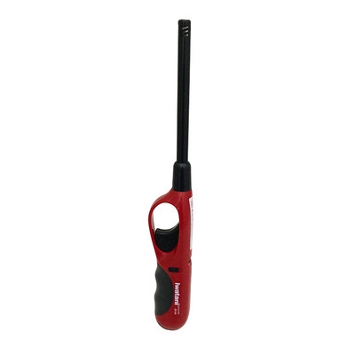 Rock Valley Igniter Dot Gun Kitchen Minghuo Газовая плита с длинным ртом более светлый ZK-04, ZK-01, ZD-02