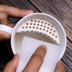 Nano Sponge Magical Magic Tea Set Trà Quy Mô Làm Sạch Miếng Bọt Biển Ma Thuật Lau Sạch Siêu Tẩy Cup Trà sứ