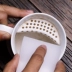 Nano Sponge Magical Magic Tea Set Trà Quy Mô Làm Sạch Miếng Bọt Biển Ma Thuật Lau Sạch Siêu Tẩy Cup
