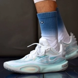 Li Ning, баскетбольные кроссовки, 11v