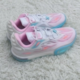 Li Ning, баскетбольные кроссовки, 11v