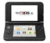 Phiên bản tiếng Nhật gốc của Nintendo 3DSLL trò chơi máy nứt A9HL B9 phiên bản MỸ 3DS cầm tay thẻ miễn phí cầm tay trò chơi máy chơi xếp hình cầm tay Bảng điều khiển trò chơi di động