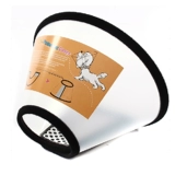 Регулируемый чокер, шлем, средство от укусов, косметический шарф, сумочка на шею