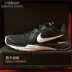 Giày Nike Nike Nike có thể đeo và thoải mái 832219-001-008-004 - Giày thể thao / Giày thể thao trong nhà jordan dior cổ thấp Giày thể thao / Giày thể thao trong nhà