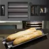 Товары от 迪朗奇外贸餐具烘焙精品
