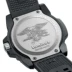 Đồng hồ Thụy Sĩ gốc LUMINOX 3502 phiên bản nâng cấp Lei Meinuo đồng hồ quân đội ngoài trời chống nước lặn đồng hồ lặn - Giao tiếp / Điều hướng / Đồng hồ ngoài trời Giao tiếp / Điều hướng / Đồng hồ ngoài trời