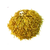 La La La La Lara Team Hand Flower La La La La La La La La La La La La La La La La Laf