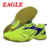 Sức sống đại bàng đơn giản Kai EAGEKA thoáng khí nhẹ 3646 giày cầu lông cho người lớn giày thể thao trẻ em BS 68 giày tập gym nam Giày cầu lông