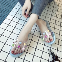 Конфеты Willow Nail Blue