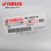 Đèn pha Yamaha Eagle 125 JYM125T đèn pha chính hãng chính hãng - Đèn xe máy đèn led xe máy wave Đèn xe máy