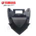 Đèn pha Yamaha Eagle 125 JYM125T đèn pha chính hãng chính hãng - Đèn xe máy đèn led xe máy wave Đèn xe máy