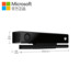 Máy ảnh somatosensory của Microsoft Xbox One XBOXONE Kinect 2.0 Bộ chuyển đổi PC S X - XBOX kết hợp tay cam choi game XBOX kết hợp