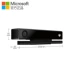Máy ảnh somatosensory của Microsoft Xbox One XBOXONE Kinect 2.0 Bộ chuyển đổi PC S X - XBOX kết hợp XBOX kết hợp