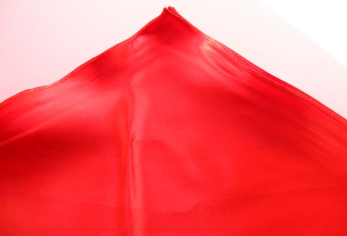 Большой шейный платок для взрослых, 1.2м, для средней школы, 1м