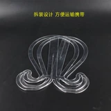 Шапка, система хранения, парик, шерстяной стенд, кепка, опорная рама