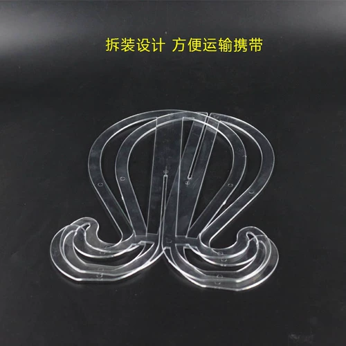 Шапка, система хранения, парик, шерстяной стенд, кепка, опорная рама