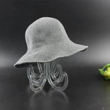 Шапка, система хранения, парик, шерстяной стенд, кепка, опорная рама