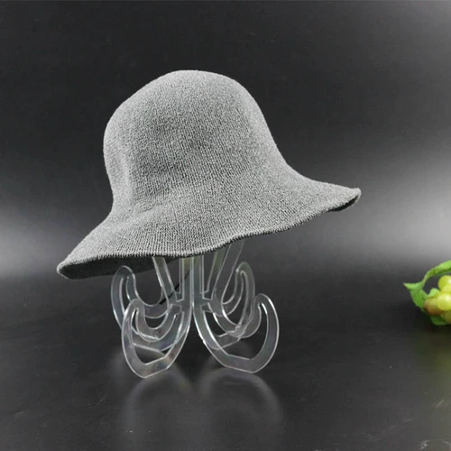 Шапка, система хранения, парик, шерстяной стенд, кепка, опорная рама