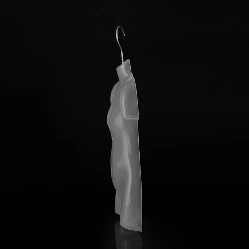 Детский манекен головы, купальник, пластиковое нижнее белье, стенд, реквизит, 5 шт, детская одежда