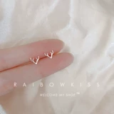 Threrivey 拤绾  摱阒 摱阒 € € 鏁 鏁 鏁 鏁 鏁 鏁 鏁 鏁 鏁 鏁 鏁 鏁 鏁