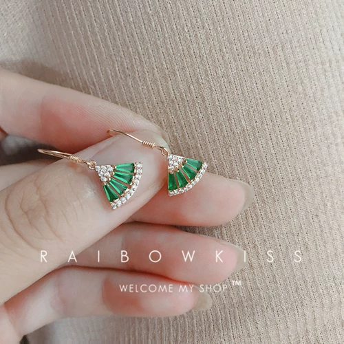 Боярышник 5 2 2 2  忔墖 忔墖 忔墖 愯 愯 愯 € 幆 14k 鍖呴 绁栨 缁 缁 攩鐭 暥 宓 岀 弽 犳 皬 皬 皬 潬 潬 潬 潬 潬 潬 潬 潬 潬 皬 潬 潬 潬 潬 潬 潬 潬 潬 潬 潬 潬 潬 潬 潬 潬 潬 潬 潬潬 潬 潬 潬 潬 潬 潬 潬 潬 潬 潬 潬 潬 潬 潬 潬 潬 潬 潬 潬 潬 潬 潬 潬 潬 潬 潬 潬 潬 潬 潬 潬 潬 潬 潬 潬 潬 潬 潬 潬 潬 潬 潬 潬 潬 潬 潬 潬 潬 潬 潬