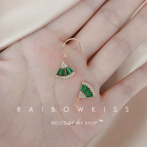 Боярышник 5 2 2 2  忔墖 忔墖 忔墖 愯 愯 愯 € 幆 14k 鍖呴 绁栨 缁 缁 攩鐭 暥 宓 岀 弽 犳 皬 皬 皬 潬 潬 潬 潬 潬 潬 潬 潬 潬 皬 潬 潬 潬 潬 潬 潬 潬 潬 潬 潬 潬 潬 潬 潬 潬 潬 潬 潬潬 潬 潬 潬 潬 潬 潬 潬 潬 潬 潬 潬 潬 潬 潬 潬 潬 潬 潬 潬 潬 潬 潬 潬 潬 潬 潬 潬 潬 潬 潬 潬 潬 潬 潬 潬 潬 潬 潬 潬 潬 潬 潬 潬 潬 潬 潬 潬 潬 潬 潬