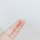 S925 绾 阅 阅 阅 huai huai 夋 褰 褰 ╄ 壊鍙    瓙 瓙 瓙 瓙 瓙 拤 ╁ ╁ ╁ 旇 呮柊 惌 惌 惌 ︾ ︾ ︾ ︾ ︾ 幆 幆 幆 惌 惌 ︾ ︾ ︾ ︾ 幆 幆 幆 惌 ︾ ︾ ︾ 幆