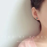S925 绾 阅 阅 阅 huai huai 夋 褰 褰 ╄ 壊鍙    瓙 瓙 瓙 瓙 瓙 拤 ╁ ╁ ╁ 旇 呮柊 惌 惌 惌 ︾ ︾ ︾ ︾ ︾ 幆 幆 幆 惌 惌 ︾ ︾ ︾ ︾ 幆 幆 幆 惌 ︾ ︾ ︾ 幆