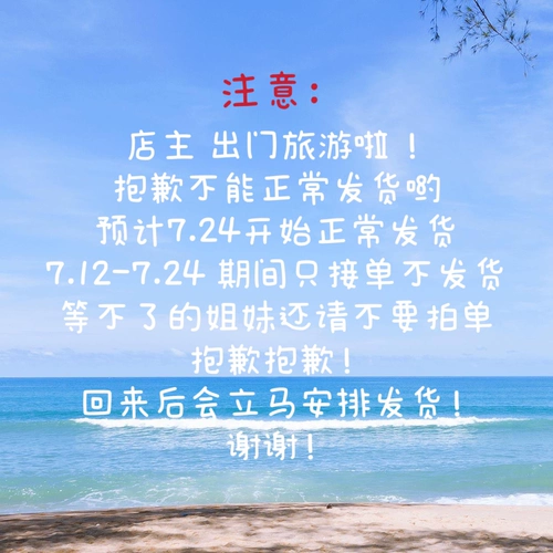 鑺 鑺 褰╄櫣閰 绌 绌 绌 绌 绌 绌 绌 绌 椹 椹 椹 锽 锽 锽 锽 锽 绾 绾 绾.Деревня.鐜╁伓 鐜╁伓 缁嗙